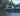 2009 Riviera 4400 Sport Yacht 49.5 feet, Oro Medonte, Ontario #1