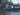 2009 Riviera 4400 Sport Yacht 49.5 feet, Oro Medonte, Ontario #1