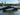 2025 Nautique G21 21.0 feet, Rosedale, Ontario #3