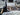 2009 Riviera 4400 Sport Yacht 49.5 feet, Oro Medonte, Ontario #16