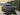 2024 Alukin C 770 25.917 feet, Bracebridge, Ontario #1
