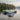 2026 Nautique G23 23.0 feet, Dorset, Ontario #1