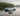 2026 Nautique G23 23.0 feet, Bracebridge, Ontario #1