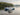 2026 Nautique G23 23.0 feet, Bracebridge, Ontario #1