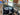 2009 Sea Ray 230 Select 50th Anniversary 23.0 feet, Bracebridge, Ontario #6