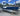 2027 Harris SUNLINER 210  21.0 feet, Kingston, Ontario #1