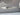 2027 Nautique S23 23.0 feet, Bracebridge, Ontario #14