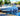 IIQ - Image
