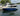 2027 Sea Ray SDX 230 23.0 feet, Oro Medonte, Ontario #1