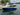 2027 Sea Ray SDX 230 23.0 feet, Oro Medonte, Ontario #1