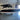 IIQ - Image