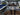 2025 Yamaha 255XD 25.417 feet, Dorset, Ontario #4