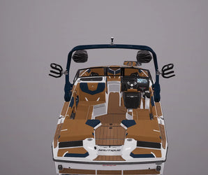 IIQ - Image