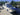 2009 Sea Ray 40 Sundancer 40.0 feet, Oro Medonte, Ontario #7