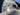 2009 Sea Ray 40 Sundancer 40.0 feet, Oro Medonte, Ontario #12