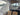 2009 Riviera 4400 Sport Yacht 49.5 feet, Oro Medonte, Ontario #11