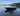 2026 Scout 195 SPORT DORADO 19.417 feet, Rosedale, Ontario #1
