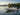 2025 Scout 177 Sport 17.583 feet, Eganville, Ontario #1