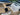 2026 Sea Ray SPX 210 OB 21.0 feet, Eganville, Ontario #11