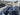 2019 Yamaha 242 LTD SE Series 24.167 feet, Oro Medonte, Ontario #6