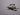 2027 Nautique GS24 24.0 feet, Oro Medonte, Ontario #1