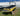 IIQ - Image