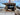 2009 Riviera 4400 Sport Yacht 49.5 feet, Oro Medonte, Ontario #8