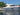 2009 Riviera 4400 Sport Yacht 49.5 feet, Oro Medonte, Ontario #3