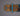 IIQ - Image
