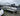 2007 Nautique SV 211 21.0 feet, Rosedale, Ontario #2
