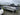 2007 Nautique SV 211 21.0 feet, Rosedale, Ontario #2