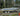 1992 Sea Ray Ski 190 Tournament 19.0 feet, Minett, Ontario #1