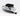 2027 Sea Ray SDX 230 Surf 23.0 feet, Oro Medonte, Ontario #2