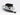 2027 Sea Ray SDX 230 Surf 23.0 feet, Oro Medonte, Ontario #2