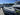 2022 Crownline 264 CR 26.333 feet, Kingston, Ontario #2