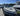 2022 Crownline 264 CR 26.333 feet, Kingston, Ontario #2