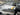 2008 Nautique 206 LTD 20.5 feet, Minett, Ontario #11