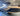 IIQ - Image