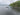 2026 Nautique GS22 22.0 feet, Bracebridge, Ontario #3