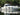 2009 Sea Ray 40 Sundancer 40.0 feet, Oro Medonte, Ontario #2