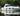 2009 Sea Ray 40 Sundancer 40.0 feet, Oro Medonte, Ontario #2