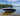 2009 Sea Ray 230 Select 50th Anniversary 23.0 feet, Ottawa, Ontario #1
