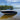 2009 Sea Ray 230 Select 50th Anniversary 23.0 feet, Ottawa, Ontario #1