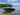 2009 Sea Ray 230 Select 50th Anniversary 23.0 feet, Ottawa, Ontario #1