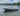 2015 Chaparral H20 20.0 feet, Minett, Ontario #1