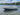 2015 Chaparral H20 20.0 feet, Minett, Ontario #1