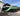 2026 Nautique S23 23.0 feet, Bracebridge, Ontario #1