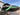 2026 Nautique S23 23.0 feet, Bracebridge, Ontario #2