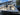 2026 Scout 215 XSF 21.5 feet, Minett, Ontario #2