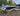 2016 Mastercraft X-STAR 24.0 feet, Eganville, Ontario #1